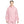 Nike - Women - Essential Repel Woven Jacket - Med Soft Pink/White