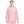 Nike - Women - Essential Repel Woven Jacket - Med Soft Pink/White