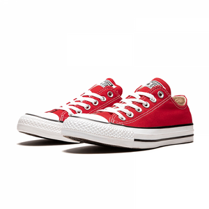 Converse All Star Low