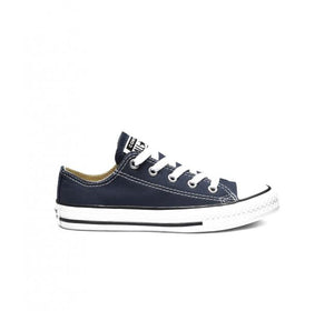 Converse PS All Star Low