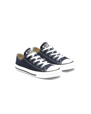 Converse PS All Star Low