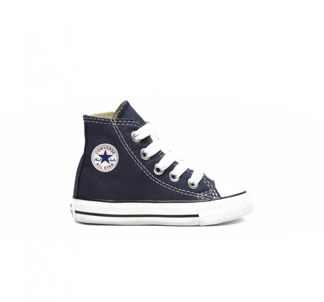 Converse 95 sales