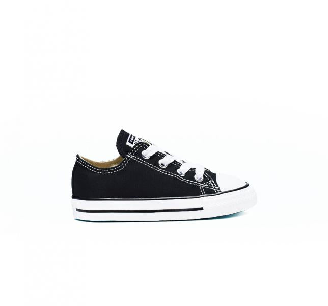 Converse TD All Low - Nohble