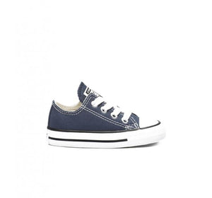 Converse TD All Star Low