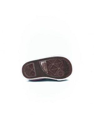 Converse TD All Star High