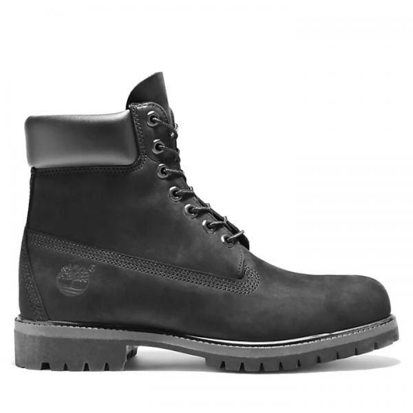 Timberland 4728 2025