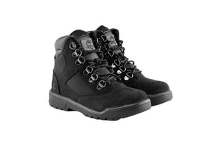 Timberland PS 6" Field Boot