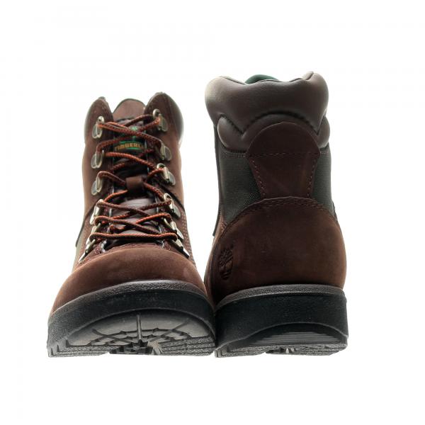 Timberland 6 deals inch 41