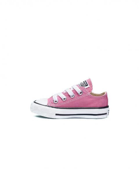 Converse TD All Star Low