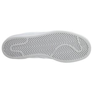 adidas Superstar Foundation - WHT