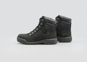 Timberland 12 outlet