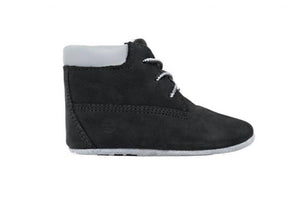 Timberland Crib 6" Premium Boot