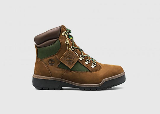 Beef and broccoli timbs mens new arrivals