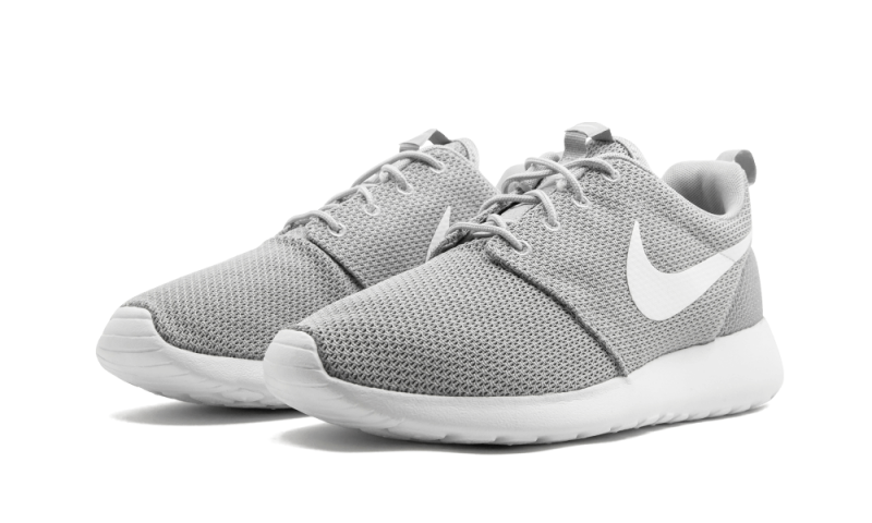 Cheap womens top roshe runs