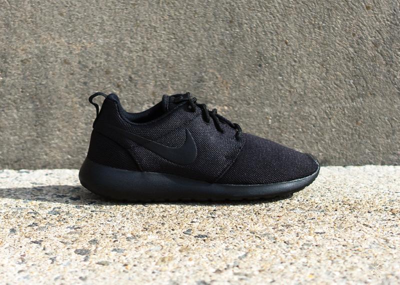 Nike Roshe Run – Nohble