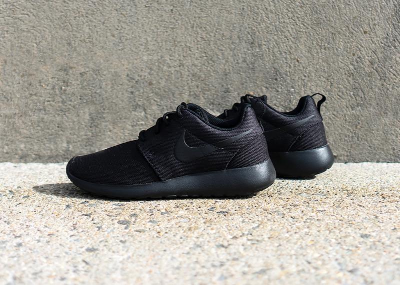 Order nike roshe Clearance