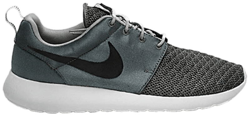 Nike Roshe Run PRM Nohble