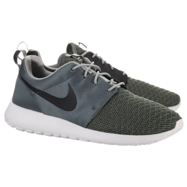 Nike Roshe Run PRM Nohble