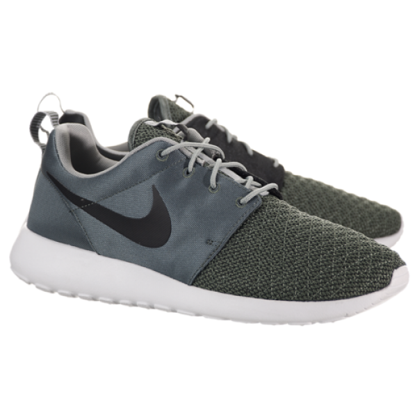viering Armstrong cruise Nike Roshe Run PRM - Nohble