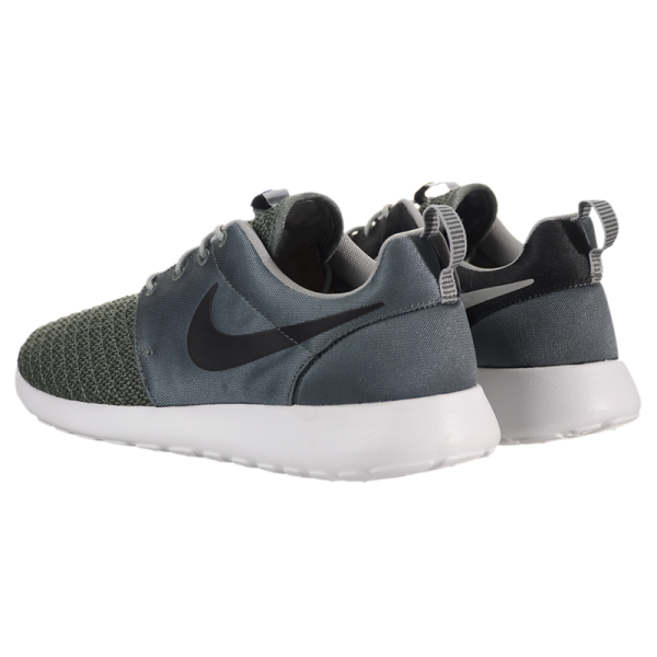 Nike roshe cheap hyp prm