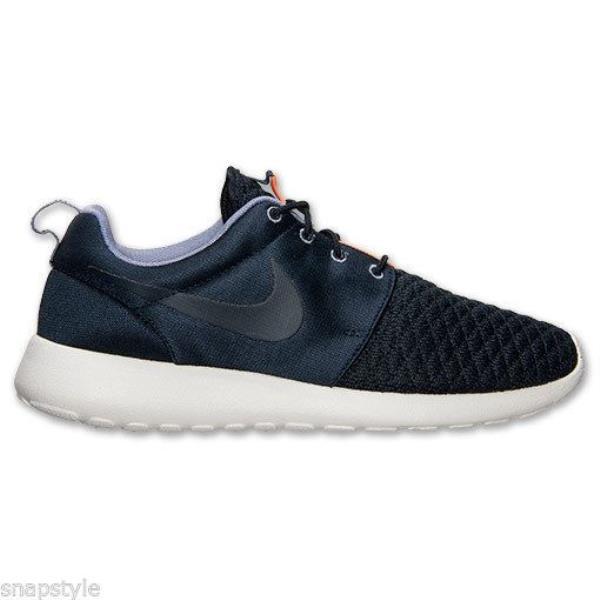 Nike roshe 70 Clearance