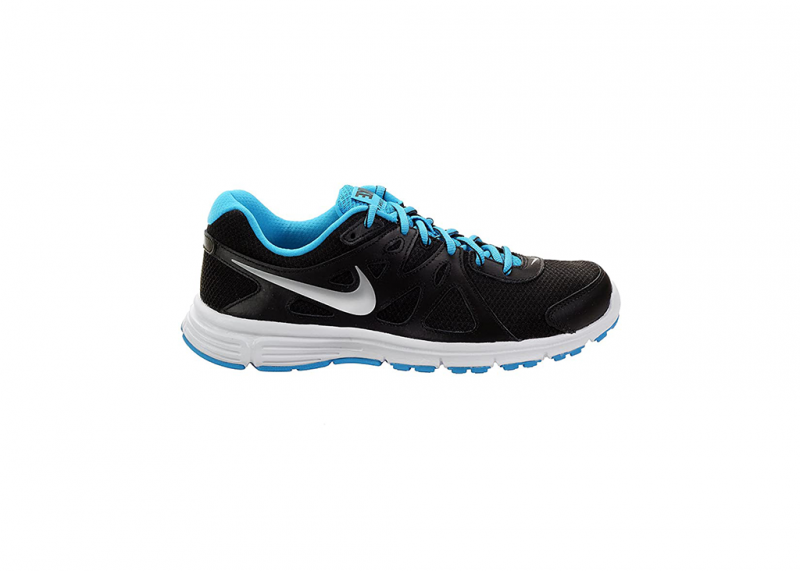 Nike Revolution 2 Nohble