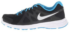 Nike Revolution 2