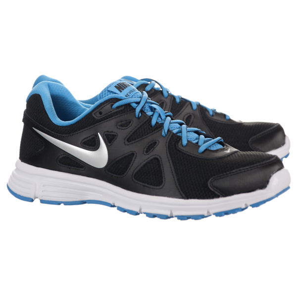 Zapatos nike revolution 2 hotsell
