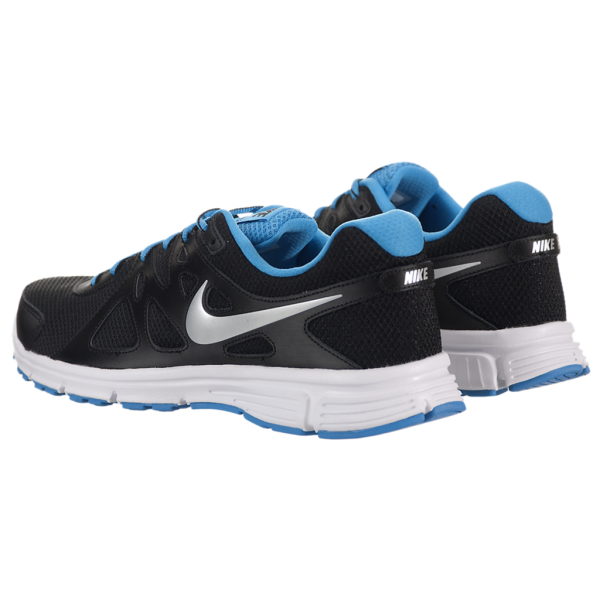 Nike Revolution 2 Nohble