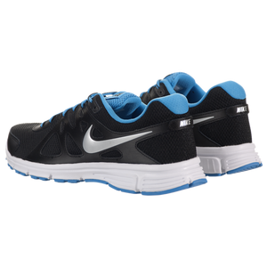 Nike Revolution 2