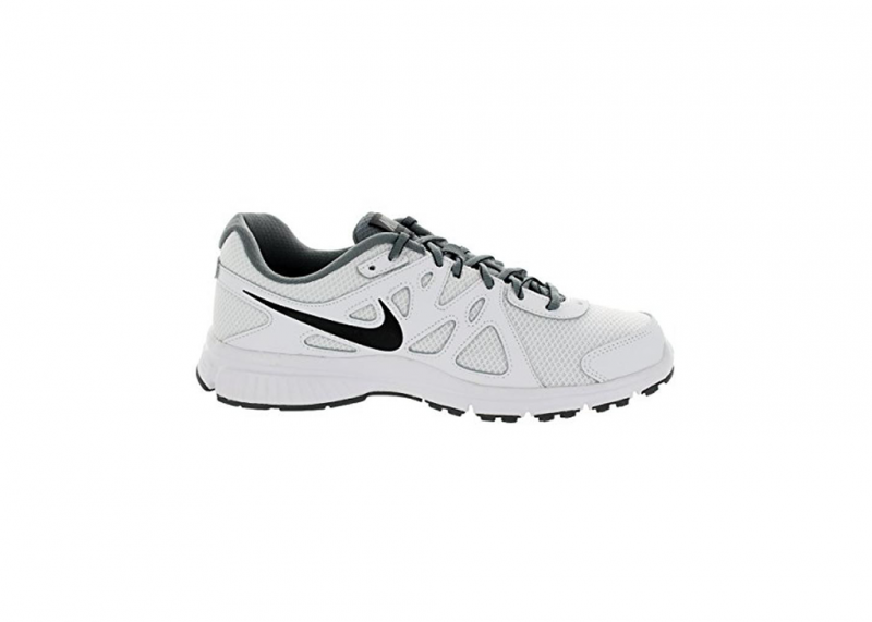 Nike Revolution 2 Nohble