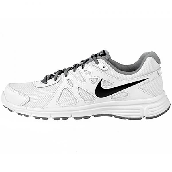 Nike revolution 2 grey Clearance