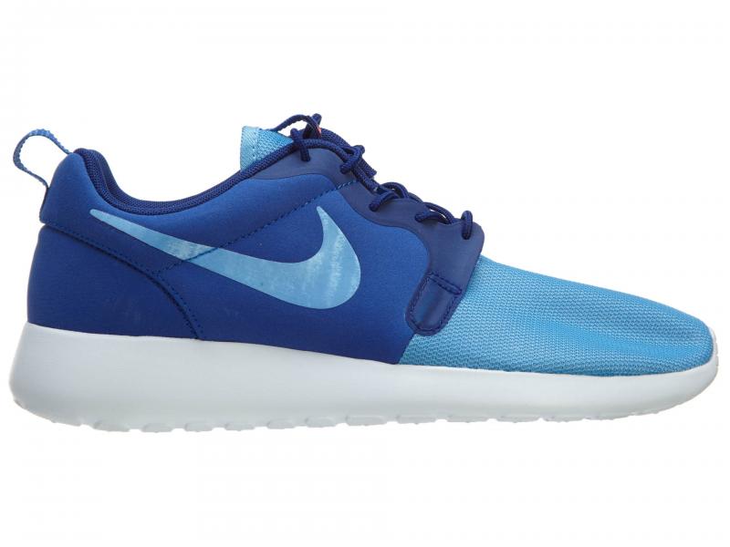Nike Roshe Run Nohble