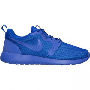 Nike Roshe Run