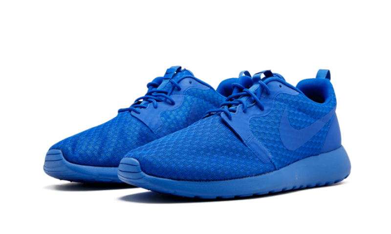 Are nike roshes running shoes sales