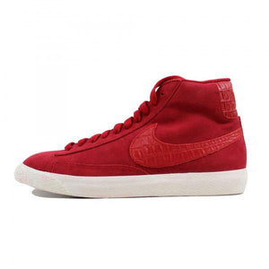 Nike Blazer Mid Vintage