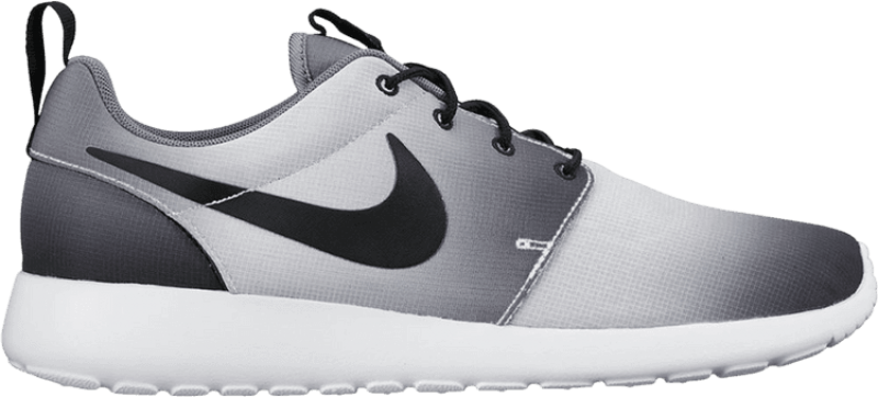 Nike Roshe Run Print
