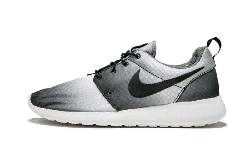 Nike Roshe Run Print Nohble