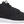 NIKE - Men - Roshe Run Boot - Black/Grey