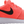 Nike Roshe Run