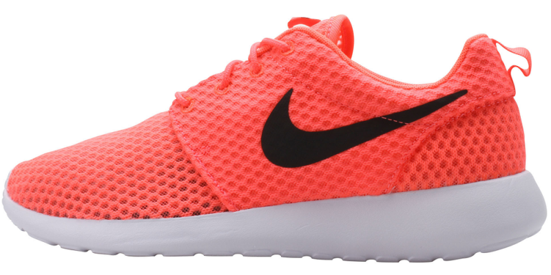 Nike roshe 37 Clearance