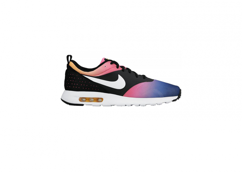 Nike Air Max Tavas Nohble