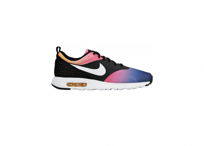 Lima ginder Compliment Nike Air Max Tavas - Nohble