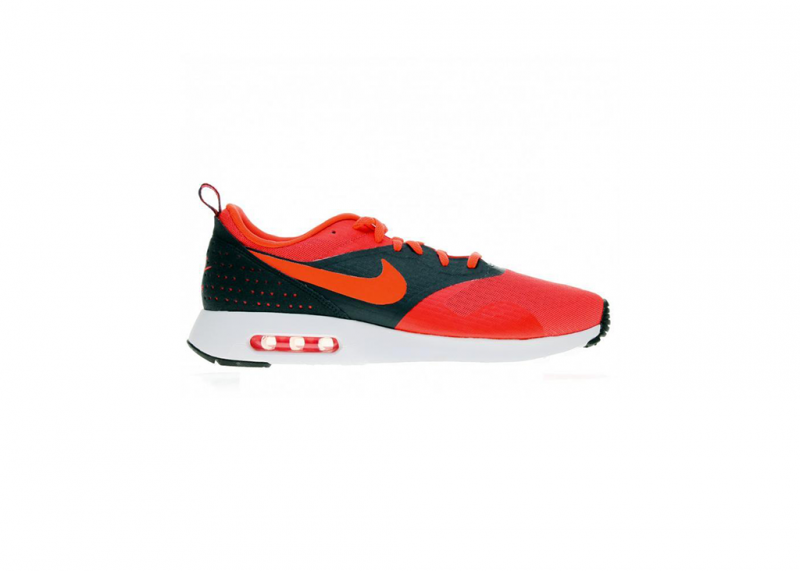 Air max tavas deals kids
