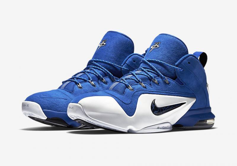 Zoom penny vi Clearance