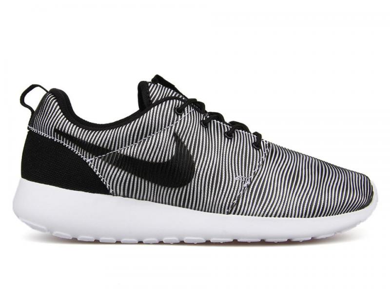 viering Armstrong cruise Nike Roshe Run PRM - Nohble