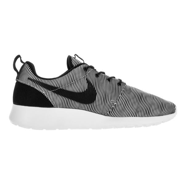 Nike Roshe Run PRM – Nohble - Main Image