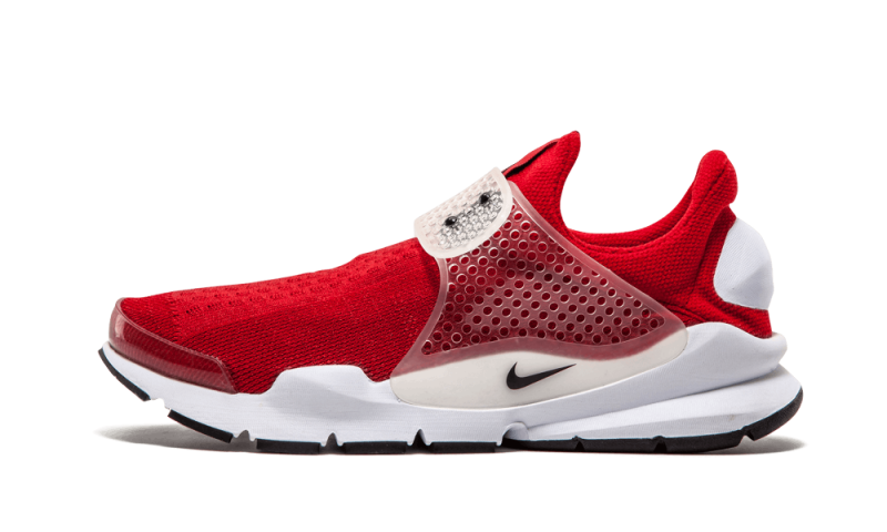 Nike Sneaker Nike Dart Nike Dart VI – Lunda Bazar Online