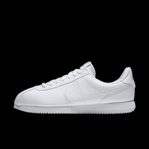 Nike cortez mens 7.5 Outlet