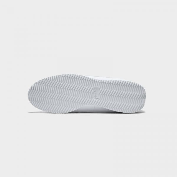 Nike Cortez Basic - Nohble
